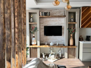1 BEDROOM BOUTIQUE GUL PROJE